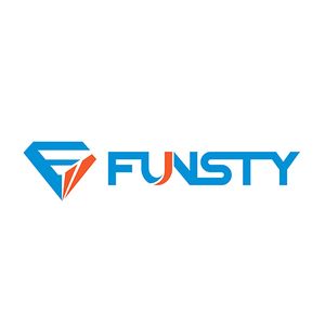 Company icon