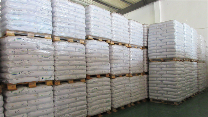 Suzhou NiLin New Materials Technology Co., Ltd. Polycarbonate Hollow Sheet
