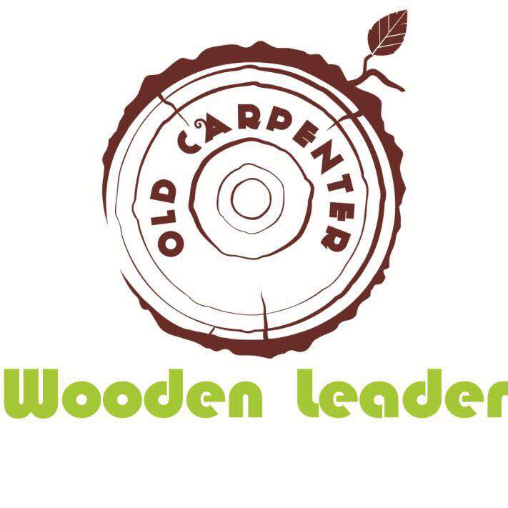 Hunan Old Carpenter House Trading Co., Ltd. logo
