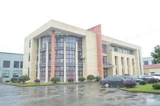 Anji Wheeler Home Furnishing Co., Ltd. office chairs