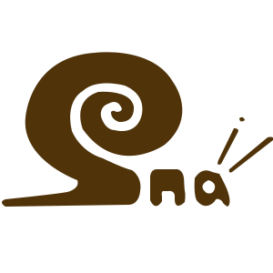 Company icon