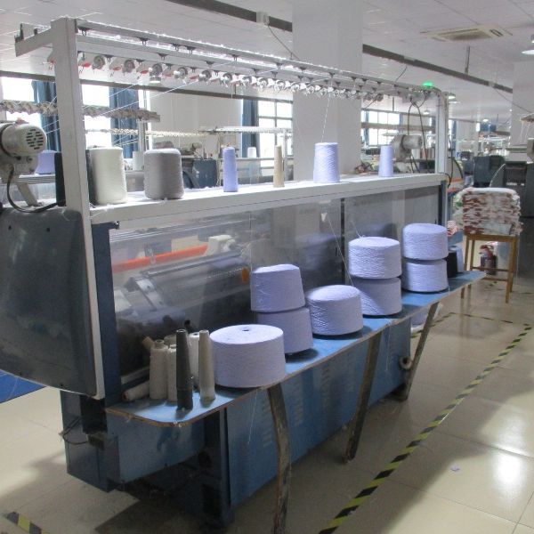 QbcDERnDeyek6stD1sb6dFMC4wAX4ngMcSXUWIVcmHpAdBVbklUOe92Uj9xvuwZh.jpg