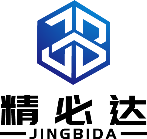 Shenzhen Jingbida Hardware Craft Gifts Co., Ltd logo
