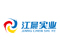Dongguan Jiangchen Industrial Investment Co., Ltd. logo