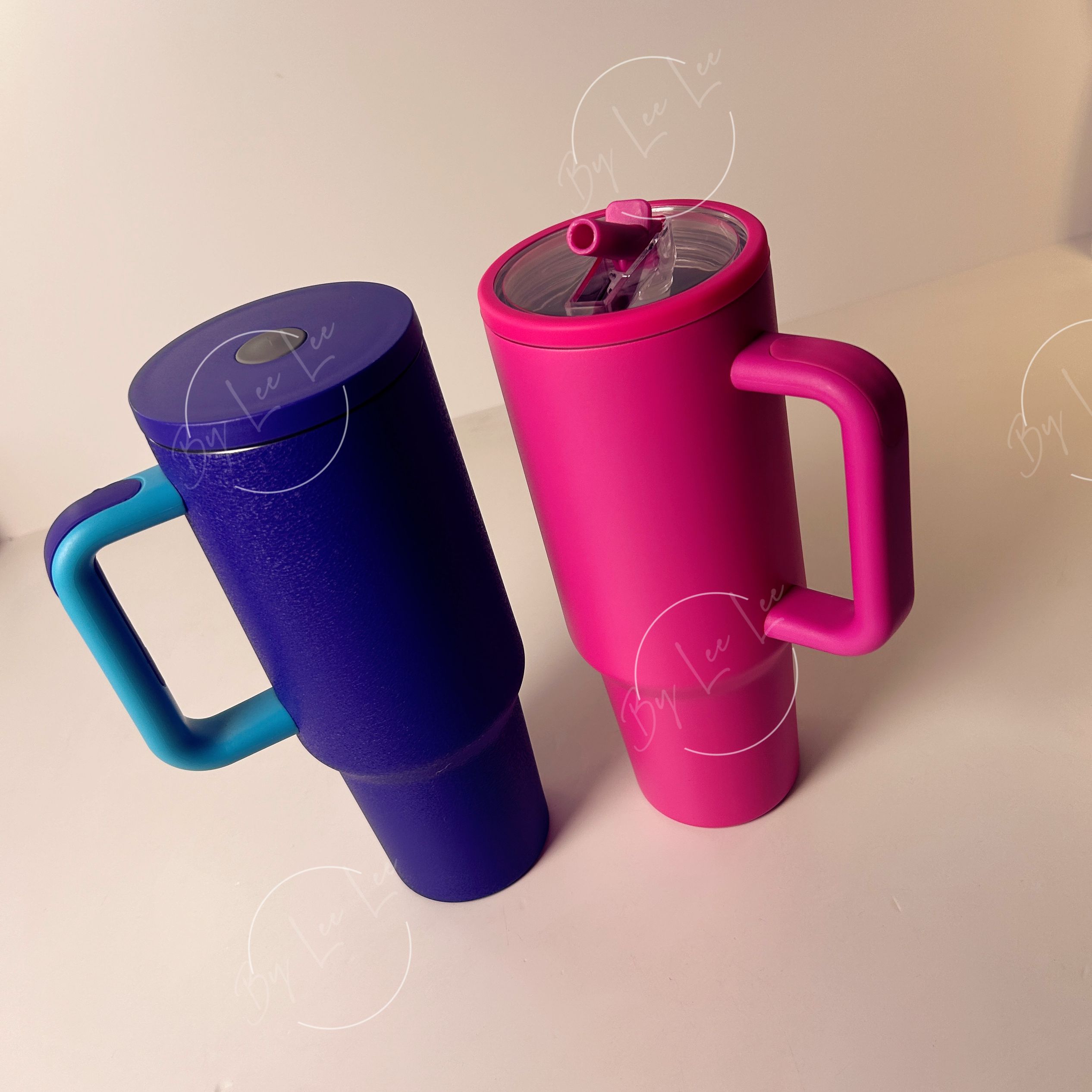 Yongkang Ice & Fire Manufacture And Trade Co., Ltd. Custom 2024 30oz 40oz Spill Proof Hydro Jug Traveler BPA Free Insulated Hydrojug Stainless Steel Tumbler with Handle Flip Straw