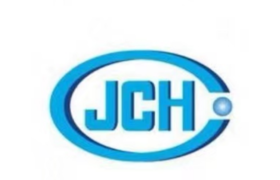 Shenzhen Jiechaohang Mold Co., Ltd. logo