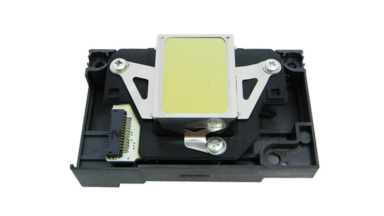 Foshan Huihao Trade Co., Ltd. Inkjet Printer