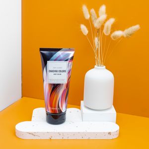 whitening body lotion other beauty and personal care products 200ml perfume lotion