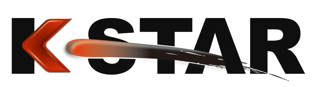 Xiamen Kstar Sports Co., Ltd. logo