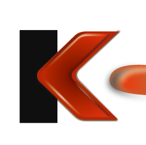 Company icon