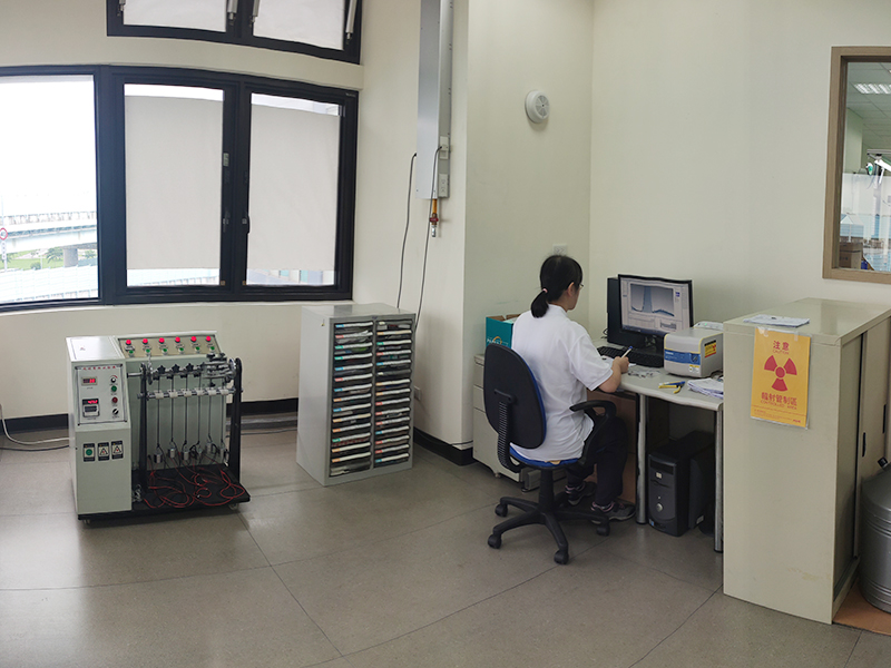 JDI Jing Deng Industrial Co., Ltd. Transceiver Speaker-microphones