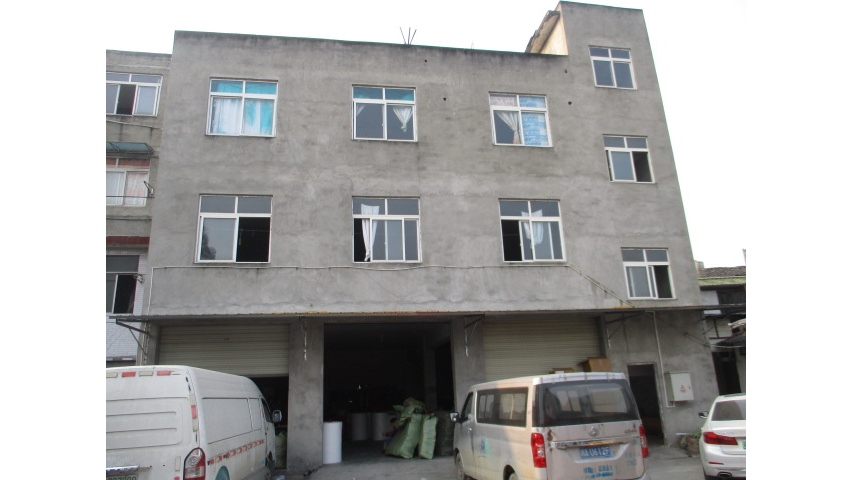 Chengdu Zhihongda Nonwoven Bag Co., Ltd. Non Woven Bag
