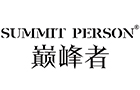 Zhejiang Dianfeng Industrial Co., Ltd. logo