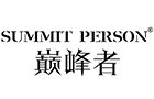 Company icon