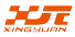 Hunan Xingyuan Technology Co., Ltd. logo
