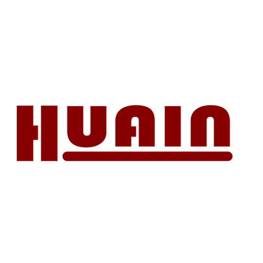 Shanghai Huaqi Industrial Co., Ltd. logo