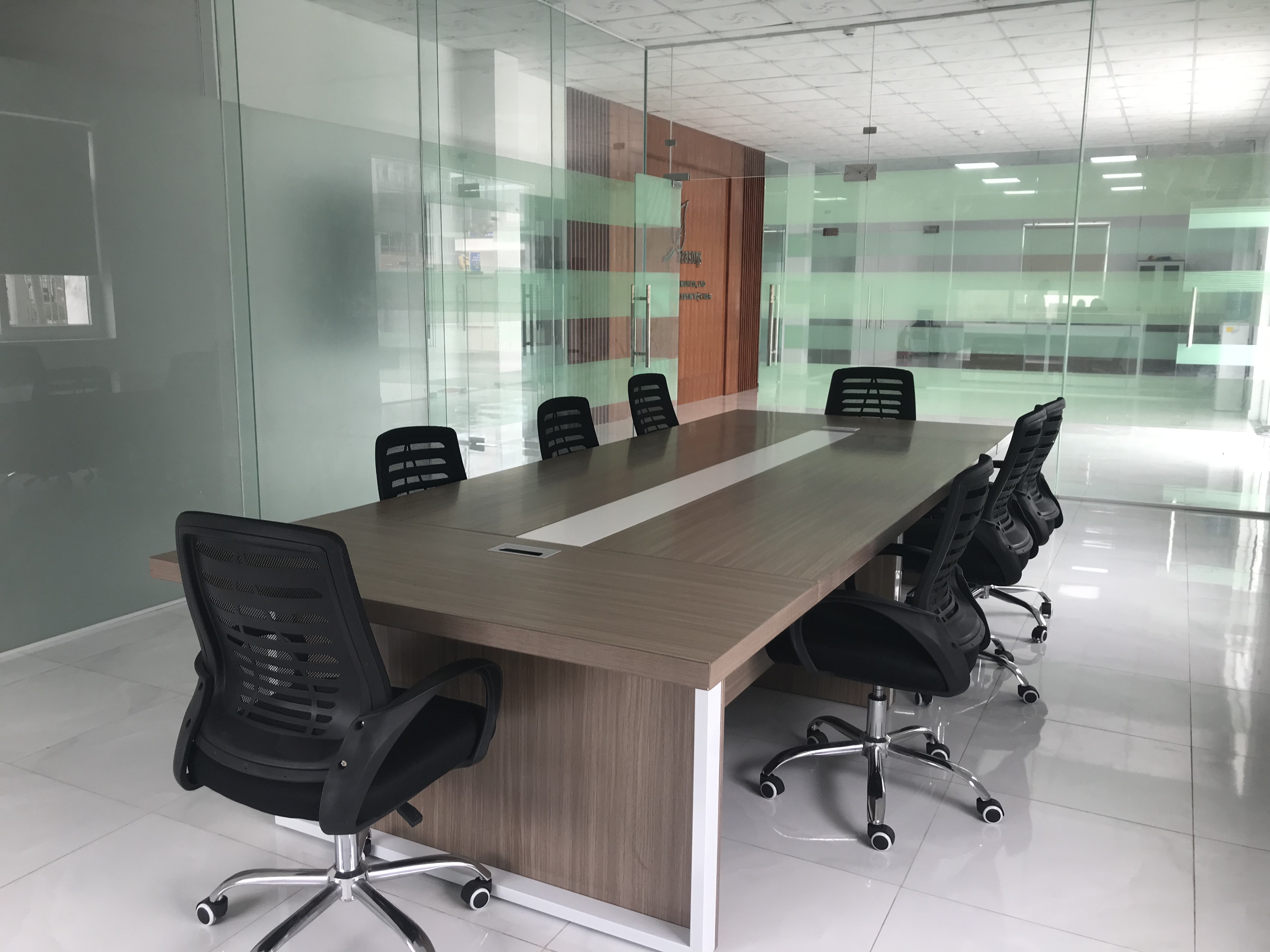 XUXIN VIET NAM CO.,LTD EVA cases