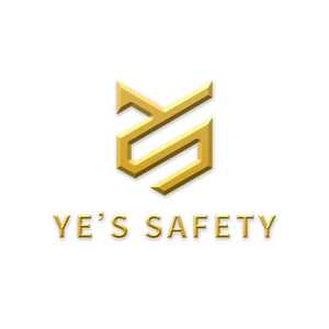 Company icon