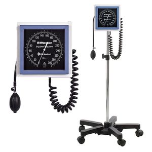 Diagnostic Equipment