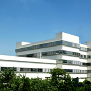 Huade Electronics (Shenzhen) Co., Ltd. Projectors