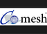 Anping County Comesh Filter Co., Ltd. logo