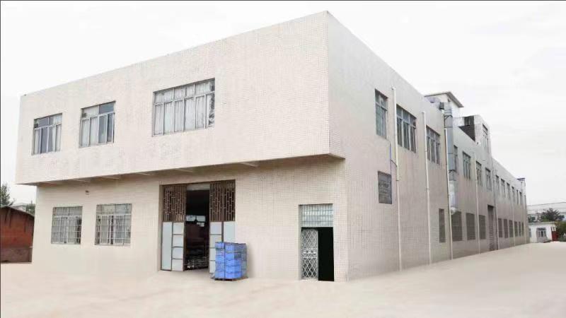 Guangzhou Yongsheng Melamine & Plastic Products Factory Melamine Plates