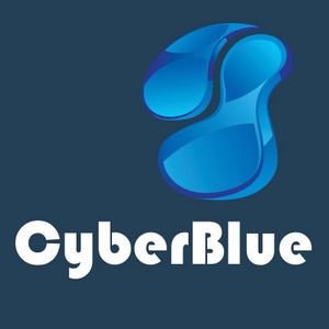 Company icon