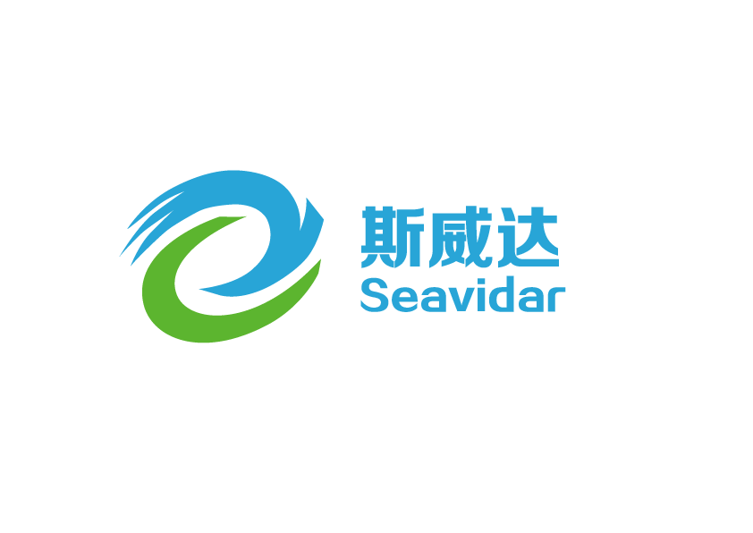 Shenzhen Seavidar Rubber Plastic Products Co., Ltd. logo