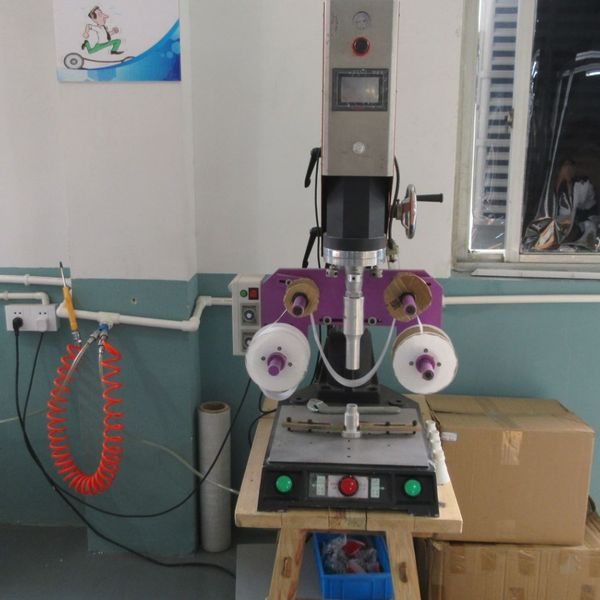 QeygBsEoILsPRPy221lJI5y5h9avGpM7vUFzhHoqRJPp7YUf62pxoHanZbjpu3Xf.jpg