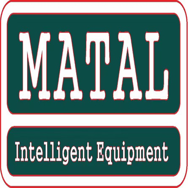 Dongguan Matal Intelligent Equipment Co., Ltd. logo