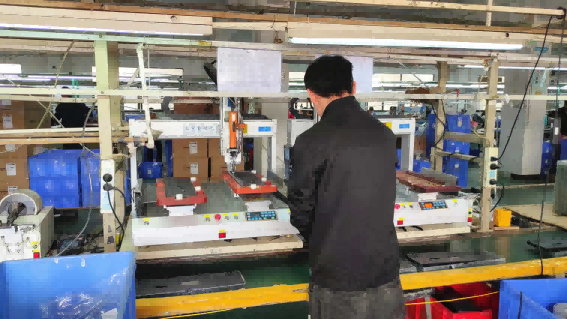 Qf4ADEYrYi1wtc8vdFHIPv4MRNX9e8L9BdlQMzq8h9ugbxfxG8iloYkStsDxjVKk.png