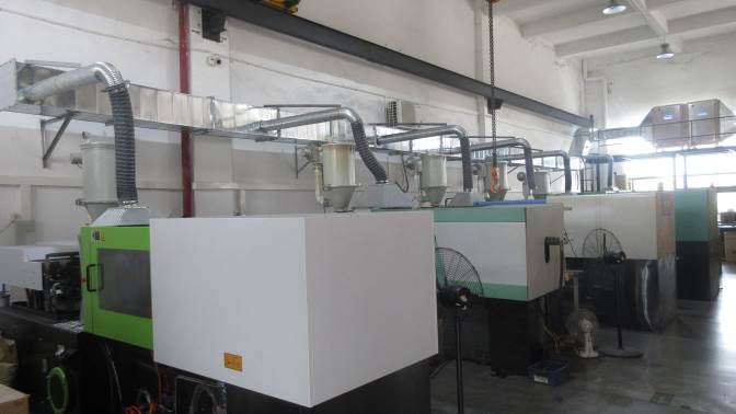 Guangzhou Syble Co., Ltd. Barcode scanner