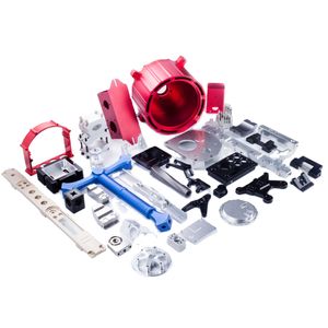 Bronze Parts Making Machine Shop Aluminium Tube Machining Services Cnc Turning Milling Parts Cnc Oem Aluminium Part Machining