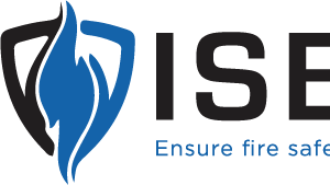 Company icon