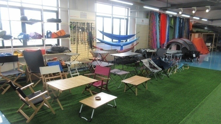 Danyang Hengyun Import And Export Trade Co., Ltd. Resistance Bands