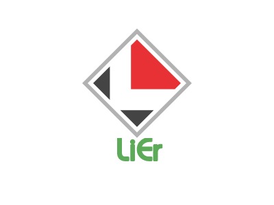 Yiwu Lier E-Commerce Firm logo