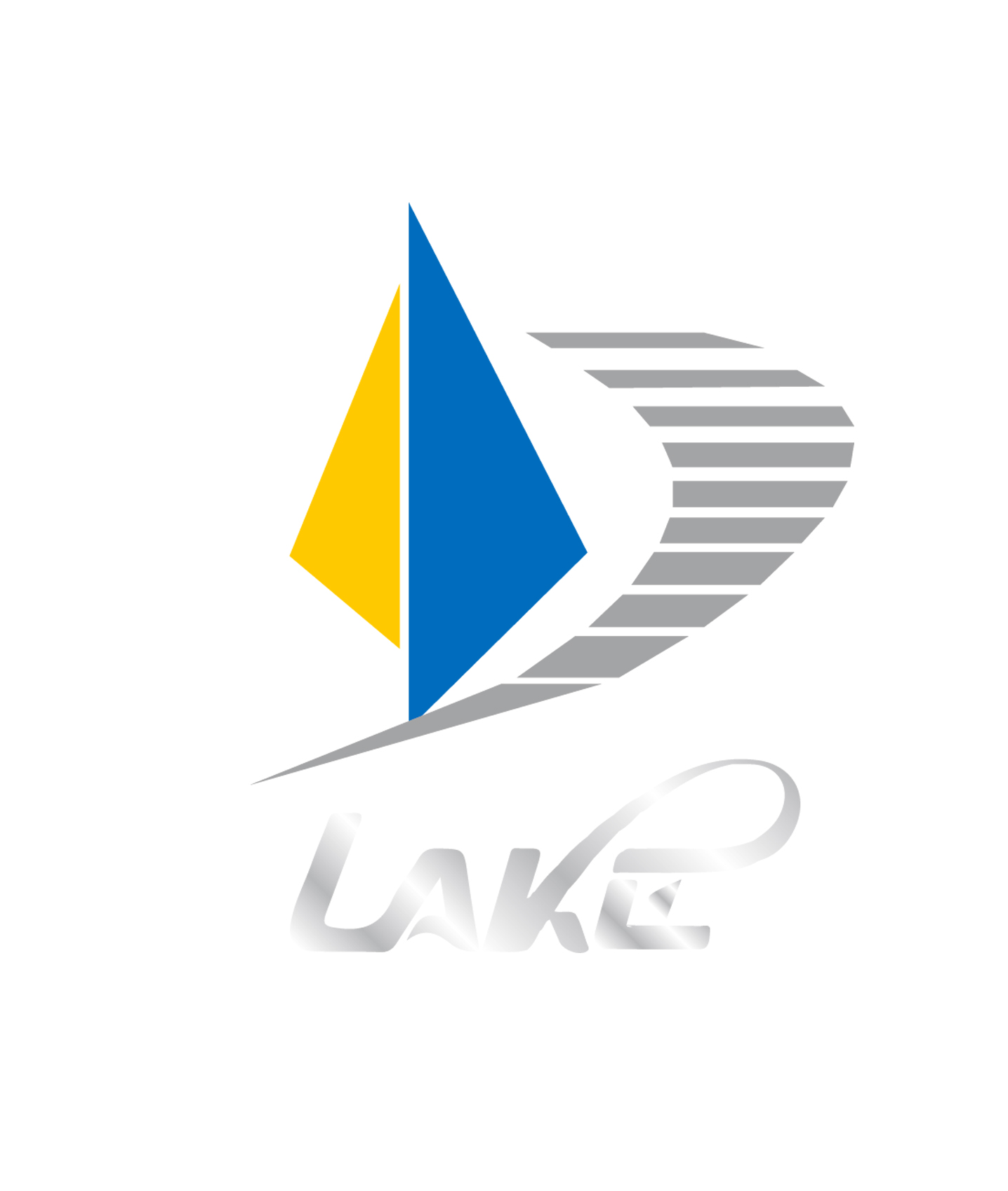 Zhejiang Lake Products Co., Ltd. logo