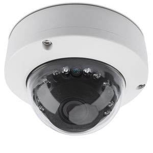 1080P School Bus Inside View Camera Night VisionBack Up Camera DC12V 24V Vehicle Reverse Camera