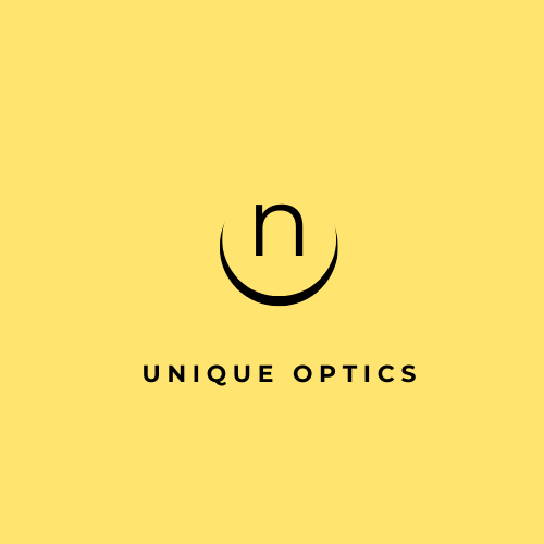 Dalian Unique Optics Co., Ltd. logo