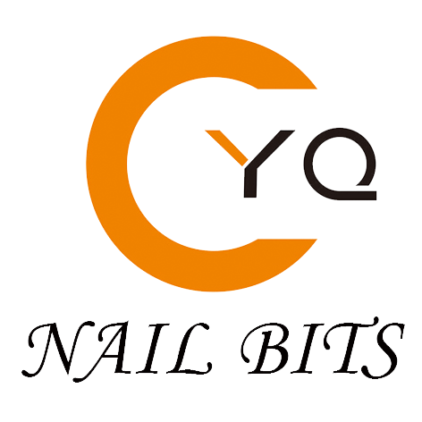 Wuxi Yuping Abrasive Tools Co., Ltd. logo