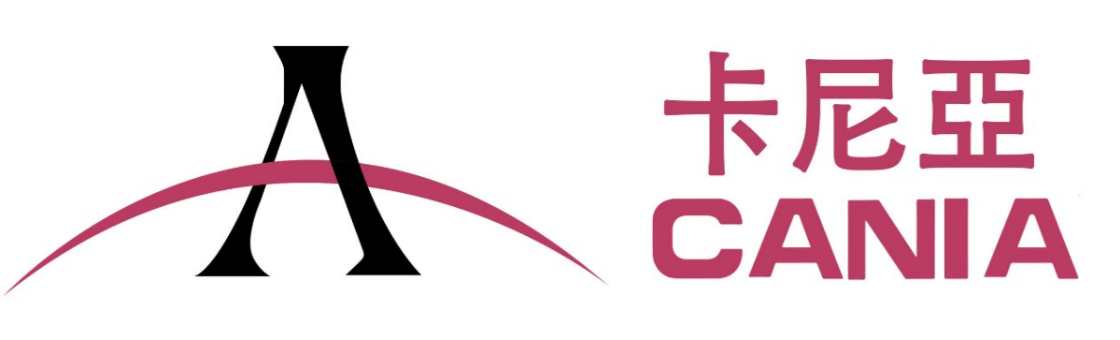 Guangzhou Cania Technology Co., Ltd. logo