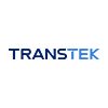 Company icon