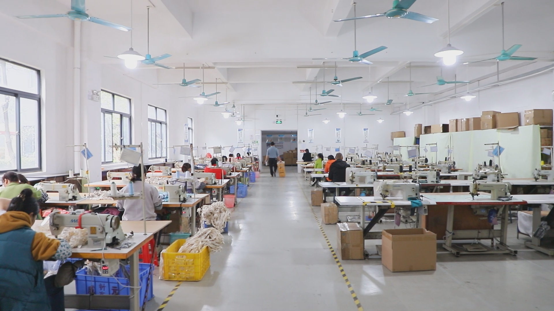 Dongguan Chengyuan Sports Products Co., Ltd. Water Shoes