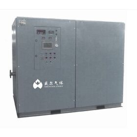 carbon molecular sieve nitrogen generator high purity nitrogen generator pharmaceutical industry