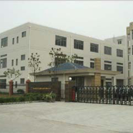 Shenzhen Bestco Technology Co., Ltd. Vibrators