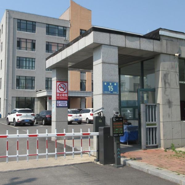 Qh5j1DcEI6bG5qS8K2CggH6R4sTdeN8ab6HPTkGwCAgHaiuDR5mze9juBPbrMVpB.jpg