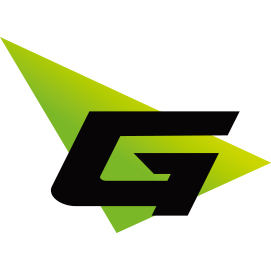 Guangdong Ztu Sporting Goods Co., Ltd. logo