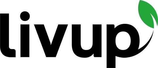 QhRtNOwpTMCYr6PN2XSA82XHhic2urc0fm7J2fzW7dGUbLb2afBkYE0qGHjM7g8F.jpg