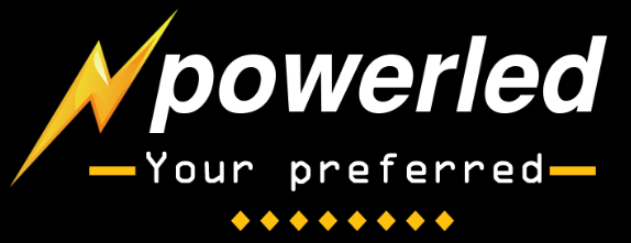 Shenzhen Zpower Lighting Technology Co., Ltd. logo