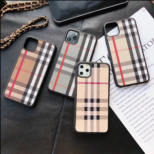 new pu Leather Luxury style phone case for iphone16  15 promax DESIGNERS  phone cover 14 plus 13pro 12 11promax brand phone bags